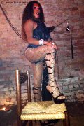 Foto Hot Annunci Vip Mistresstrans Mestre Lady Paolina 3332910933 - 1