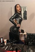 Foto Hot Annunci Vip Mistresstrans Milano Bella Dominatrix 3935292998 - 2