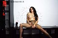 Foto Hot Annunci Vip Mistresstrans Milano Lady Ally Costa 3446988792 - 3
