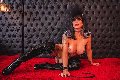 Foto Hot Annunci Vip Mistresstrans Parigi Mistress Julie Berdu 0033753297667 - 18