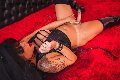 Foto Hot Annunci Vip Mistresstrans Parigi Mistress Julie Berdu 0033753297667 - 14