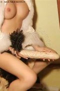 Foto Hot Annunci Vip Mistresstrans Torino Strega Vampira 3756866256 - 3