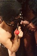 Foto Hot Annunci Vip Mistresstrav Prato Lady Paola Transex 3669064674 - 2
