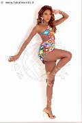 Foto Hot Annunci Vip Trans Alba Adriatica Antonella Veloso 3270560166 - 2
