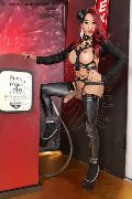 Foto Hot Annunci Vip Trans Aosta Amora 3924368588 - 41