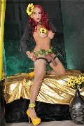 Foto Hot Annunci Vip Trans Aosta Amora 3924368588 - 3