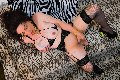Foto Hot Annunci Vip Trans Bellinzona Barbara Ravel 0041762889821 - 12