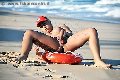 Foto Hot Annunci Vip Trans Belo Horizonte Izabella Queiroz 005531973562568 - 12
