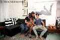 Foto Hot Annunci Vip Trans Borghetto Santo Spirito Letizia Sallis Pornostar 3883037099 - 91