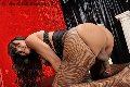 Foto Hot Annunci Vip Trans Borghetto Santo Spirito Letizia Sallis Pornostar 3883037099 - 53
