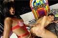Foto Hot Annunci Vip Trans Brescia Leona Pornostar 3533207664 - 9