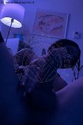 Foto Hot Annunci Vip Trans Bruxelles Charlotte Sexy 0032465122511 - 1