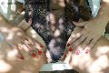 Foto Hot Annunci Vip Trans Catanzaro Anna Hickhiman Pornostar 3200128239 - 3