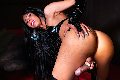 Foto Hot Annunci Vip Trans Civitavecchia Tayn� Soares 3491388172 - 14