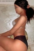 Foto Hot Annunci Vip Trans Cuneo Evelyn Domenicana 3516154564 - 1