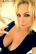 Foto Hot Annunci Vip Trans Dsseldorf Danyella Di Biaggio 004917685428823 - 1