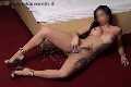 Foto Hot Annunci Vip Trans Firenze Diana Ferraz 3271287566 - 20