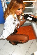 Foto Hot Annunci Vip Trans Friburgo In Brisgovia Brenda Vip 004915222887840 - 18