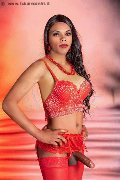 Foto Hot Annunci Vip Trans Isernia Naomi Fire 3533124860 - 1