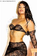 Foto Hot Annunci Vip Trans Jo�o Pessoa Alice Santos 00558396921297 - 1