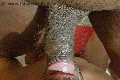 Foto Hot Annunci Vip Trans Lido Di Savio Carolina Hot 3278147101 - 1