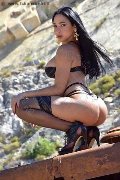 Foto Hot Annunci Vip Trans Lilith L'unica 3248624061 - 2