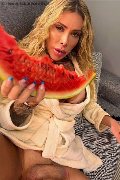 Foto Hot Annunci Vip Trans Madrid Ts Babi Honey 005521971775937 - 26