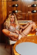 Foto Hot Annunci Vip Trans Madrid Ts Babi Honey 005521971775937 - 25