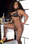 Foto Hot Annunci Vip Trans Messina Tina 3711801662 - 7
