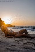 Foto Hot Annunci Vip Trans Milano Amber 3474004169 - 1