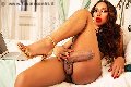 Foto Hot Annunci Vip Trans Milano Barbara Kenps 3886508553 - 4