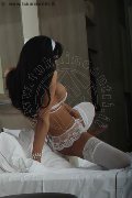 Foto Hot Annunci Vip Trans Milano Marcella Pops 3512933730 - 116