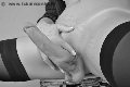 Foto Hot Annunci Vip Trans Milano Marcella Pops 3512933730 - 166