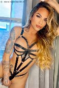 Foto Hot Annunci Vip Trans Milano Nauana Lima Pornostar 3936529793 - 20