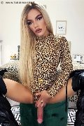 Foto Hot Annunci Vip Trans Milano Rafaella Menicucci Xxl 3311310618 - 11