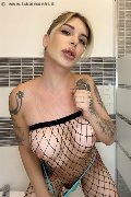 Foto Hot Annunci Vip Trans Milano Sonia Italiana 3476236236 - 2