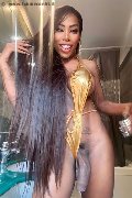 Foto Hot Annunci Vip Trans Padova Campbell 3933357541 - 27