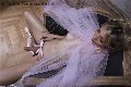 Foto Hot Annunci Vip Trans Parma Laviny Albuquerque Pornostar 3890019370 - 21