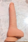 Foto Hot Annunci Vip Trans Piacenza Italo Argentina Bionda Massagiatrice 3339004687 - 4