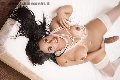 Foto Hot Annunci Vip Trans Rennes Rayssa Rios 0033758849251 - 14
