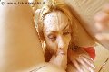 Foto Hot Annunci Vip Trans Roma Chrystal Medeiros Pornostar 3898313619 - 13