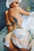 Foto Hot Annunci Vip Trans Roma Chrystal Medeiros Pornostar 3898313619 - 6