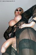 Foto Hot Annunci Vip Trans Roma Eva Maxxx 3401933620 - 12