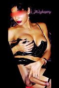 Foto Hot Annunci Vip Trans Roma Imperatrice Laverr 3737354025 - 32