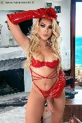 Foto Hot Annunci Vip Trans Roma Mariee Claire Pornostar 3931039896 - 3