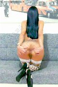Foto Hot Annunci Vip Trans Rossana Bulgari Italiana 3664827160 - 38