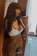 Foto Hot Annunci Vip Trans Salerno Sara Souza 3924767824 - 1
