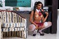 Foto Hot Annunci Vip Trans Torino Bruna Alves 3508426918 - 26