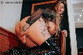 Foto Hot Annunci Vip Trans Vercelli Fernanda Silveira 3274626367 - 3