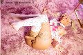 Foto Hot Annunci Vip Trans Zurigo Danna Leon 0041779554281 - 8